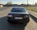Коричневый Мазда 6, объемом двигателя 1.8 л и пробегом 202 тыс. км за 4200 $, фото 5 на Automoto.ua