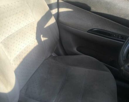 Мазда 6 2005 у Кременчуге на Automoto.ua Коричневий Мазда 6, об'ємом двигуна 2 л та пробігом 301 тис. км за 3400 $, фото 16 на Automoto.ua