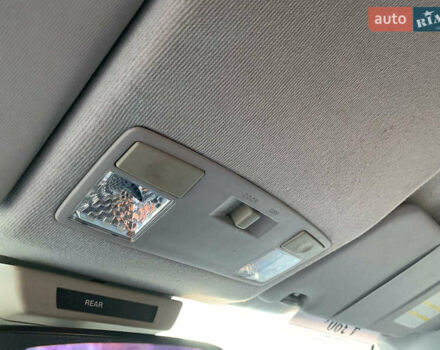 Коричневий Мазда 6, об'ємом двигуна 1.8 л та пробігом 219 тис. км за 4540 $, фото 31 на Automoto.ua