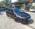 Коричневый Мазда 6, объемом двигателя 1.8 л и пробегом 250 тыс. км за 5800 $, фото 1 на Automoto.ua