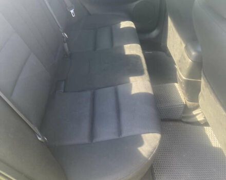 Коричневый Мазда 6, объемом двигателя 2 л и пробегом 236 тыс. км за 4900 $, фото 9 на Automoto.ua