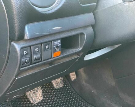 Коричневий Мазда 6, об'ємом двигуна 1.8 л та пробігом 219 тис. км за 4590 $, фото 18 на Automoto.ua