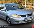 Коричневый Мазда 6, объемом двигателя 2 л и пробегом 178 тыс. км за 6329 $, фото 1 на Automoto.ua