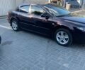 Коричневий Мазда 6, об'ємом двигуна 2 л та пробігом 289 тис. км за 5100 $, фото 1 на Automoto.ua