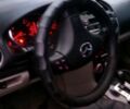 Коричневый Мазда 6, объемом двигателя 2 л и пробегом 320 тыс. км за 3800 $, фото 3 на Automoto.ua