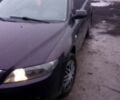 Коричневий Мазда 6, об'ємом двигуна 2 л та пробігом 320 тис. км за 3800 $, фото 1 на Automoto.ua