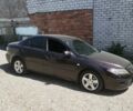Коричневый Мазда 6, объемом двигателя 2 л и пробегом 230 тыс. км за 4900 $, фото 2 на Automoto.ua