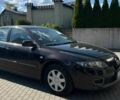 Коричневий Мазда 6, об'ємом двигуна 2 л та пробігом 200 тис. км за 4000 $, фото 1 на Automoto.ua