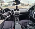 Коричневий Мазда 6, об'ємом двигуна 1.8 л та пробігом 250 тис. км за 6300 $, фото 6 на Automoto.ua