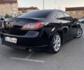Коричневий Мазда 6, об'ємом двигуна 2.5 л та пробігом 213 тис. км за 7700 $, фото 1 на Automoto.ua