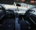 Коричневый Мазда 6, объемом двигателя 2 л и пробегом 174 тыс. км за 6400 $, фото 5 на Automoto.ua