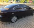 Коричневый Мазда 6, объемом двигателя 2 л и пробегом 275 тыс. км за 5900 $, фото 5 на Automoto.ua