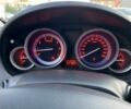 Коричневий Мазда 6, об'ємом двигуна 2.5 л та пробігом 213 тис. км за 7700 $, фото 15 на Automoto.ua