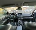 Коричневий Мазда 6, об'ємом двигуна 2.5 л та пробігом 213 тис. км за 7700 $, фото 12 на Automoto.ua