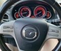 Коричневий Мазда 6, об'ємом двигуна 2.5 л та пробігом 213 тис. км за 7700 $, фото 16 на Automoto.ua