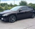Коричневий Мазда 6, об'ємом двигуна 2 л та пробігом 246 тис. км за 6200 $, фото 1 на Automoto.ua