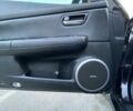 Коричневий Мазда 6, об'ємом двигуна 2.5 л та пробігом 213 тис. км за 7700 $, фото 6 на Automoto.ua