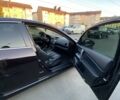Коричневий Мазда 6, об'ємом двигуна 2.5 л та пробігом 213 тис. км за 7700 $, фото 9 на Automoto.ua
