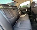 Коричневый Мазда 6, объемом двигателя 2 л и пробегом 324 тыс. км за 6200 $, фото 4 на Automoto.ua
