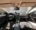 Коричневый Мазда 6, объемом двигателя 2 л и пробегом 324 тыс. км за 6200 $, фото 4 на Automoto.ua