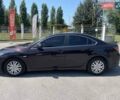 Коричневый Мазда 6, объемом двигателя 2 л и пробегом 174 тыс. км за 6400 $, фото 4 на Automoto.ua