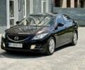 Коричневий Мазда 6, об'ємом двигуна 2 л та пробігом 285 тис. км за 6700 $, фото 2 на Automoto.ua