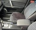 Коричневий Мазда 6, об'ємом двигуна 2 л та пробігом 219 тис. км за 6499 $, фото 46 на Automoto.ua