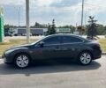 Коричневый Мазда 6, объемом двигателя 2 л и пробегом 280 тыс. км за 6000 $, фото 4 на Automoto.ua
