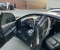 Коричневий Мазда 6, об'ємом двигуна 2.5 л та пробігом 213 тис. км за 7700 $, фото 5 на Automoto.ua