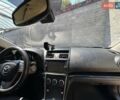 Коричневый Мазда 6, объемом двигателя 2 л и пробегом 324 тыс. км за 6200 $, фото 5 на Automoto.ua