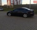 Коричневый Мазда 6, объемом двигателя 2 л и пробегом 275 тыс. км за 5900 $, фото 6 на Automoto.ua