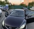 Коричневий Мазда 6, об'ємом двигуна 2.5 л та пробігом 213 тис. км за 7700 $, фото 3 на Automoto.ua