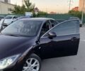 Коричневий Мазда 6, об'ємом двигуна 2.5 л та пробігом 213 тис. км за 7700 $, фото 4 на Automoto.ua