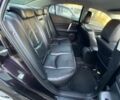Коричневий Мазда 6, об'ємом двигуна 2.5 л та пробігом 213 тис. км за 7700 $, фото 11 на Automoto.ua