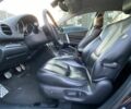 Коричневий Мазда 6, об'ємом двигуна 2.5 л та пробігом 213 тис. км за 7700 $, фото 8 на Automoto.ua