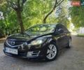 Коричневий Мазда 6, об'ємом двигуна 2 л та пробігом 190 тис. км за 6500 $, фото 1 на Automoto.ua