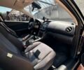Коричневый Мазда 6, объемом двигателя 2 л и пробегом 324 тыс. км за 6200 $, фото 3 на Automoto.ua