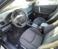 Коричневый Мазда 6, объемом двигателя 2 л и пробегом 350 тыс. км за 5800 $, фото 4 на Automoto.ua