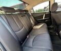 Коричневый Мазда 6, объемом двигателя 2 л и пробегом 324 тыс. км за 6200 $, фото 5 на Automoto.ua