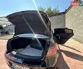 Коричневый Мазда 6, объемом двигателя 2 л и пробегом 324 тыс. км за 6200 $, фото 6 на Automoto.ua