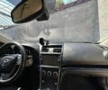 Коричневый Мазда 6, объемом двигателя 2 л и пробегом 324 тыс. км за 6200 $, фото 6 на Automoto.ua