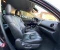 Коричневий Мазда 6, об'ємом двигуна 2.5 л та пробігом 213 тис. км за 7700 $, фото 10 на Automoto.ua