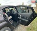 Коричневый Мазда 6, объемом двигателя 2.49 л и пробегом 209 тыс. км за 7300 $, фото 8 на Automoto.ua