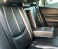Коричневый Мазда 6, объемом двигателя 2 л и пробегом 208 тыс. км за 8900 $, фото 21 на Automoto.ua