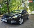 Коричневий Мазда 6, об'ємом двигуна 2 л та пробігом 190 тис. км за 5600 $, фото 1 на Automoto.ua