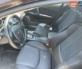 Коричневый Мазда 6, объемом двигателя 2 л и пробегом 174 тыс. км за 6400 $, фото 11 на Automoto.ua