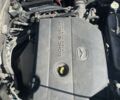 Коричневый Мазда 6, объемом двигателя 2 л и пробегом 350 тыс. км за 5800 $, фото 7 на Automoto.ua