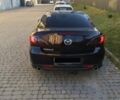 Коричневый Мазда 6, объемом двигателя 2 л и пробегом 275 тыс. км за 5900 $, фото 1 на Automoto.ua