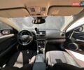 Коричневый Мазда 6, объемом двигателя 2 л и пробегом 324 тыс. км за 6200 $, фото 3 на Automoto.ua