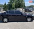 Коричневый Мазда 6, объемом двигателя 2 л и пробегом 174 тыс. км за 6400 $, фото 6 на Automoto.ua